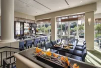 DoubleTree by Hilton San Diego Del Mar