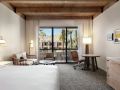 doubletree-by-hilton-paradise-valley-resort-scottsdale
