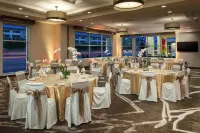 Hilton Garden Inn Palo Alto