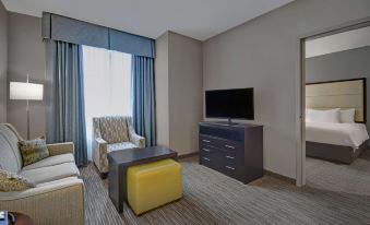 Homewood Suites by Hilton Hamilton