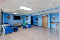 SureStay Hotel by Best Western Lenoir City Hotels in Lenoir City