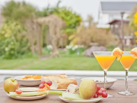 Lake District Coastal Cottage