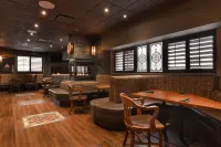 The Atlas° Hotel