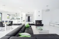 Luxury City Villa Trogir - Villaer