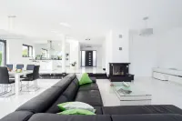 Luxury City Villa Trogir