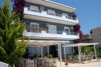 Villa Doka Hotel a 