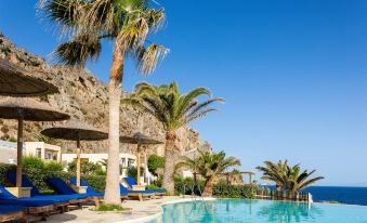 Kalypso Cretan Village Resort & Spa