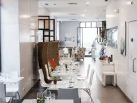 Sé Boutique Hotel Отели рядом с достопримечательностью «Се»