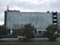 Ibis Chia Hotel a 