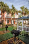Club Wyndham Beach Street Cottages