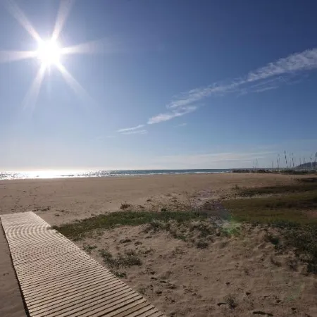Best Western Hotel Mediterraneo, Castelldefels