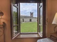 Di Magnano