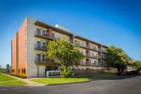 Quest Mildura Hotels in Gol Gol