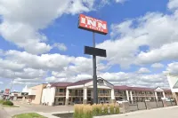 North Platte Inn and Suites