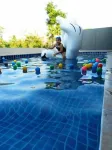 Cha-am Pool Station - Villas
