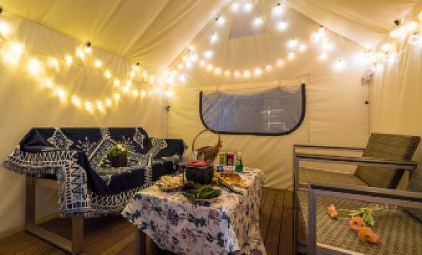 2. 하운드호텔 사직..