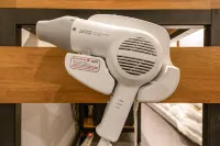 Daejeon Yongjeon HOTEL Seattle