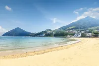 Geoje the One Pool Villa - Beach