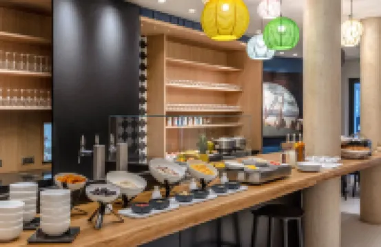 Hôtel Villa Koegui Bayonne