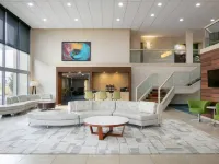Chester Inn & Suites Hotels in Sharonville