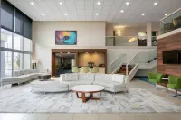 Chester Inn & Suites Hotels in Sharonville