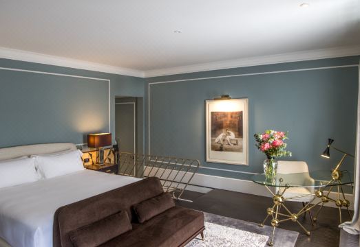 Hotel Vilòn 이미지