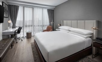 Four Points by Sheraton Flushing