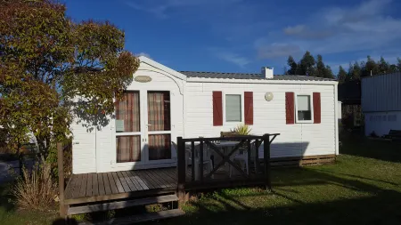 Landshause Bungalow T2 13A