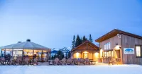Grand Lodge Condo in the Heart of Mt Crested Butte 1 Bedroom Condo - No Cleaning Fee! by RedAwning Hotels near Mt Crested Butte Campground