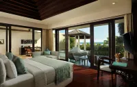 The Seminyak Beach Resort & Spa Hotels in Bali