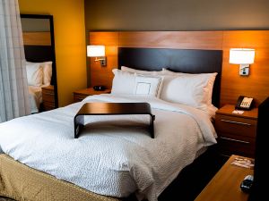 TownePlace Suites Lancaster