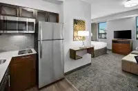 Staybridge Suites Irvine - John Wayne Airport Hotels in Orange County