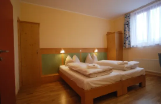 Jufa Hotel St Michael im Lungau