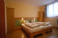 Jufa Hotel St Michael im Lungau
