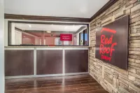 Red Roof Inn Sumter Hotels in Sumter