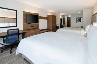 Holiday Inn Express & Suites Atascadero Hotels in Atascadero