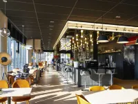 宜必思尚品阿拉斯中心酒店