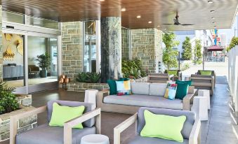 AC Hotel Beverly Hills 사진