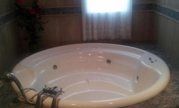 Hotel Flor de la Mancha - Housity