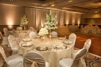 DoubleTree by Hilton Dayton Fairborn