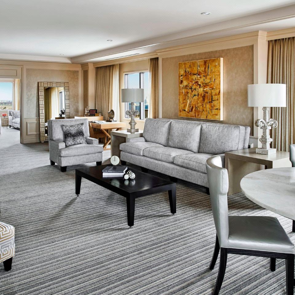 The Ritz Carlton, Pentagon City-Arlington Updated 2022 Room Price-Reviews &  Deals | Trip.com