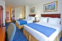Holiday Inn Express & Suites Paragould