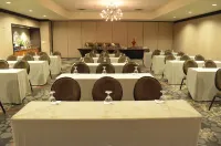 Holiday Inn & Suites HOUSTON WEST - WESTWAY PARK by IHG
