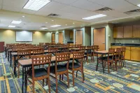 Hotel Ruidoso Hotels in Ruidoso