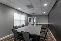 Residence Inn Columbus Easton - 3つ星