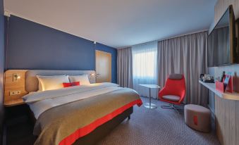 Holiday Inn Express Dortmund