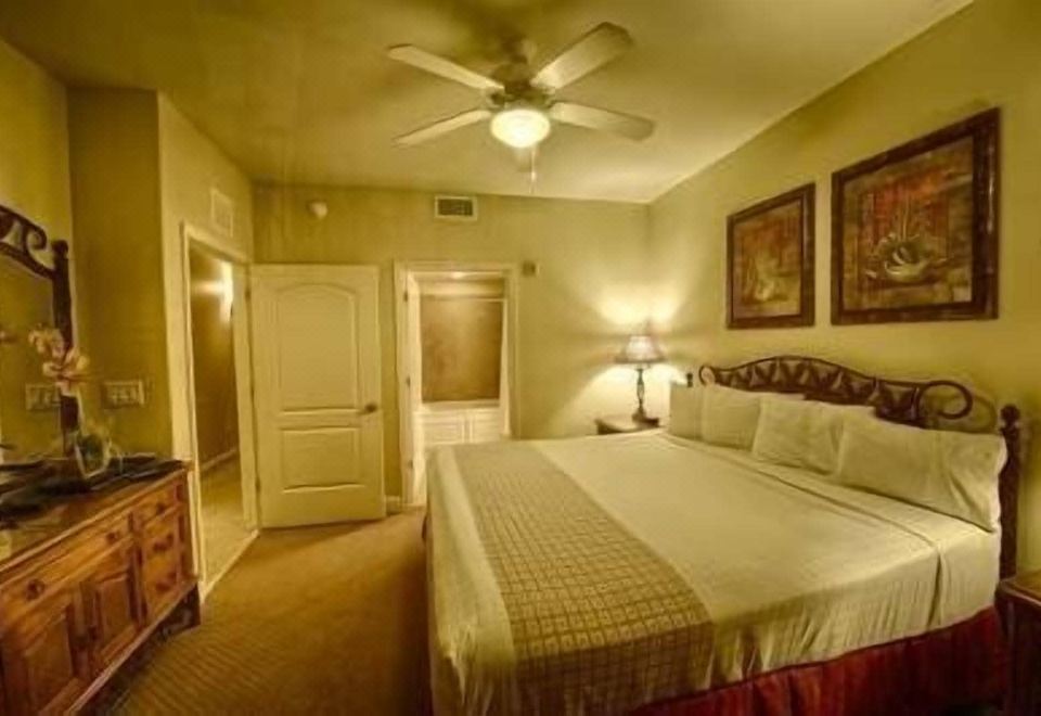 Disney Amazing Lake Bryan View 1 Bedroom Condo By Redawning Orlando Updated 23 Room Price Reviews Deals Trip Com