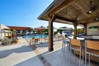 Tapatio Springs Hill Country Resort - Pools
