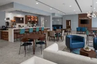 Even Hotel Alpharetta - Avalon Area Hotels in Alpharetta