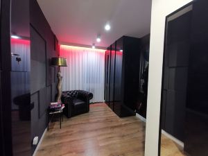 Apartament Bdsm Luxxx Częstochowa